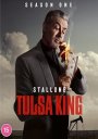 Tulsa King: Season 1
