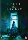 Under the Shadow