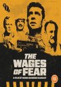 The Wages of Fear