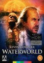 Waterworld: Limited Edition