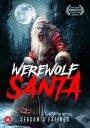Werewolf Santa