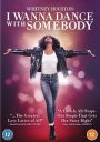 Whitney Houston: I Wanna Dance With Somebody