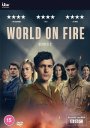 World on Fire: Series 2