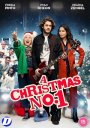 A Christmas No. 1