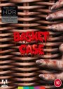 Basket Case: Limited Edition
