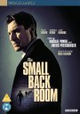 The Small Back Room: Vintage Classics