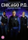 Chicago P.D.: Season 11