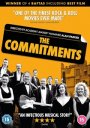 The Commitments