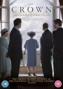 The Crown: Season 6