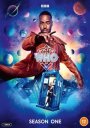Doctor Who: Season 1