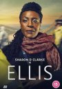 Ellis