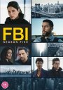 FBI: Season 5