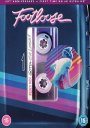 Footloose