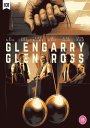 Glengarry Glen Ross: Limited Edition