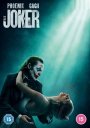 Joker: Folie à Deux