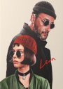 Leon: The Definitive Edition