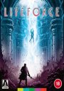 Lifeforce: Limited Edition