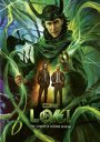 Loki: Season 2