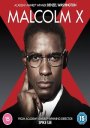 Malcolm X