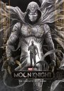 Moon Knight: Season 1