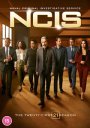 NCIS: Season 21