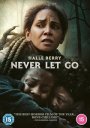 Never Let Go