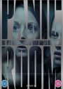 Panic Room