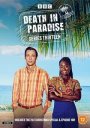 Death in Paradise: Series 13
