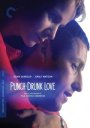 Punch-Drunk Love: The Criterion Collection