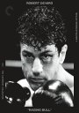 Raging Bull: The Criterion Collection