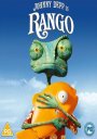 Rango