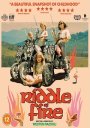 Riddle of Fire