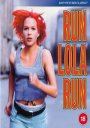Run Lola Run