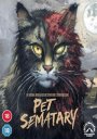 Pet Sematary: Collector's Edition