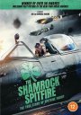 The Shamrock Spitfire
