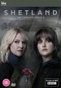 Shetland: Series 8