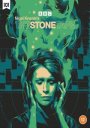 The Stone Tape: Limited Edition