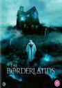 The Borderlands