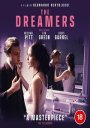 The Dreamers