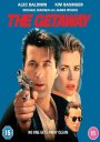 The Getaway