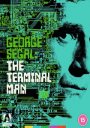 The Terminal Man: Limited Edition