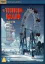 The Third Man: Collector's Edition