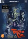 Touch Of Evil: Masters of Cinema
