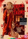 Trick r Treat: Limited Edition