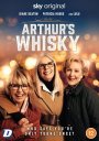 Arthur's Whisky