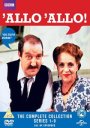 Allo Allo: Complete Collection