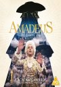 Amadeus