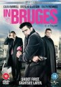 In Bruges