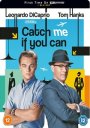 Catch Me If You Can