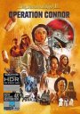 Armour of God II - Operation Condor